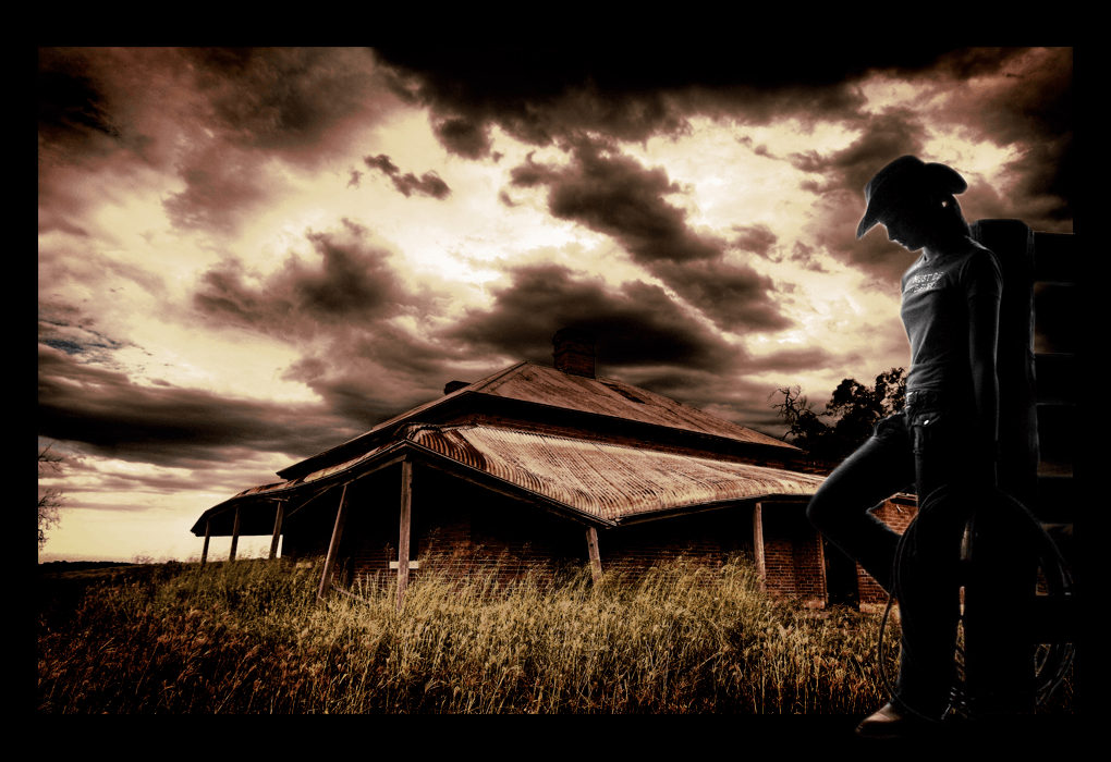 Country Music Wallpaper