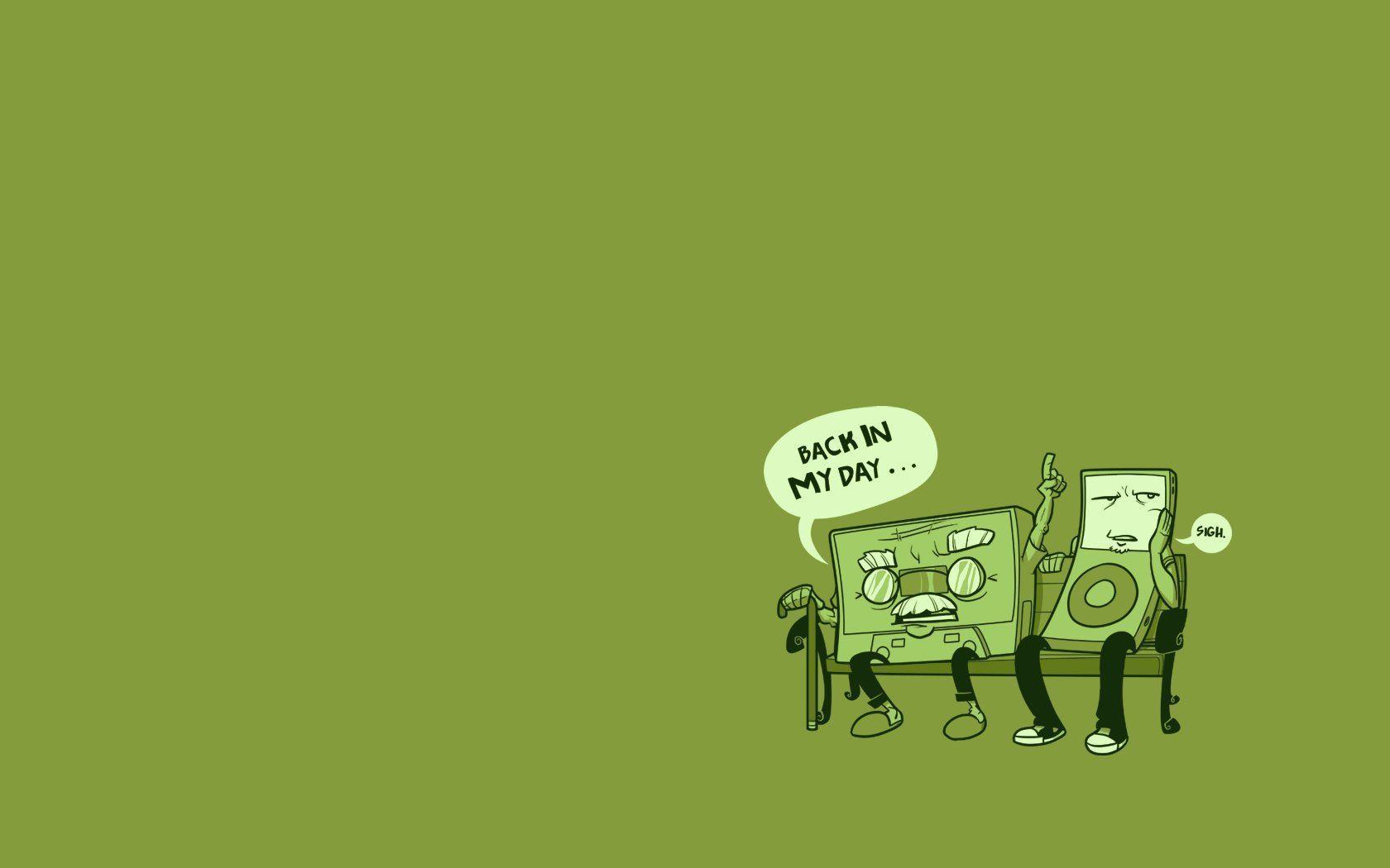 Funny Image HD Wallpaper 5 Another Entertainment Source