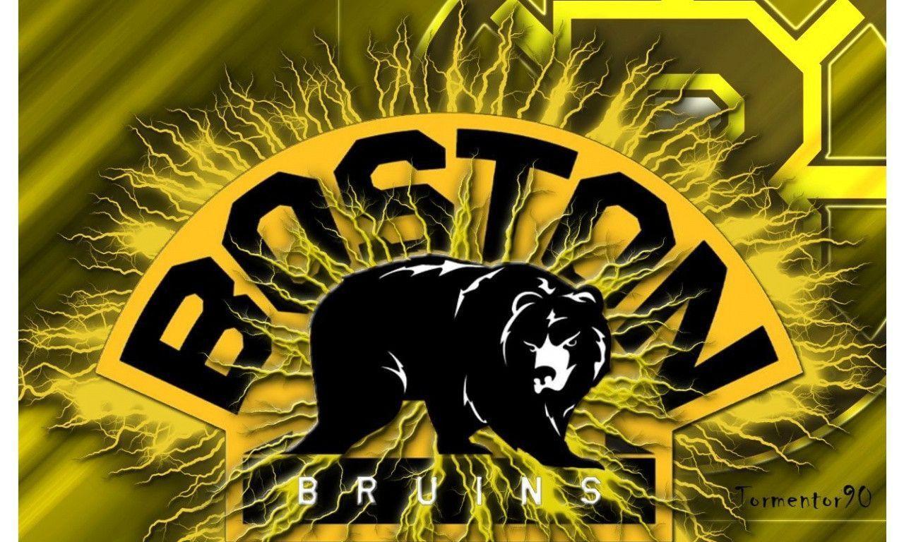 Boston Bruins Wallpaper HD Download 1280x768PX Wallpaper Boston