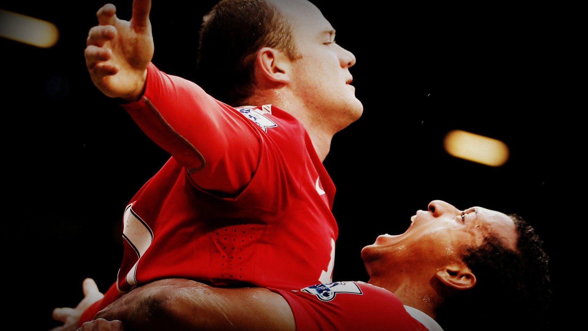 wayne rooney wallpaper. Free HD Wallpaper 2013 Desktop Background