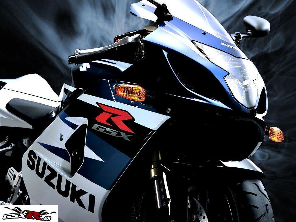 gsxr 600 wallpaper. Best HD Wallpaper