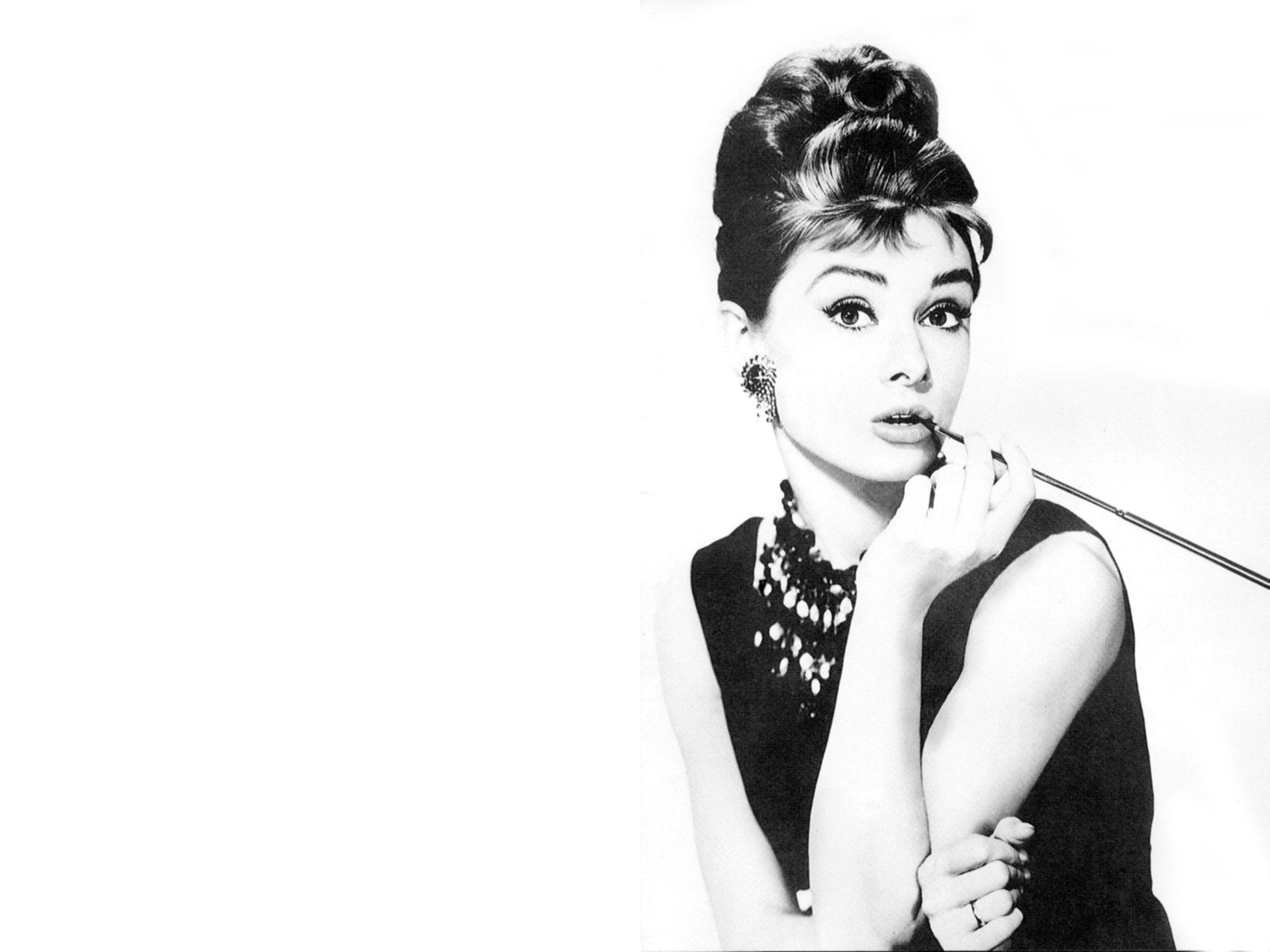 Fonds d&;écran Audrey Hepburn, tous les wallpaper Audrey Hepburn