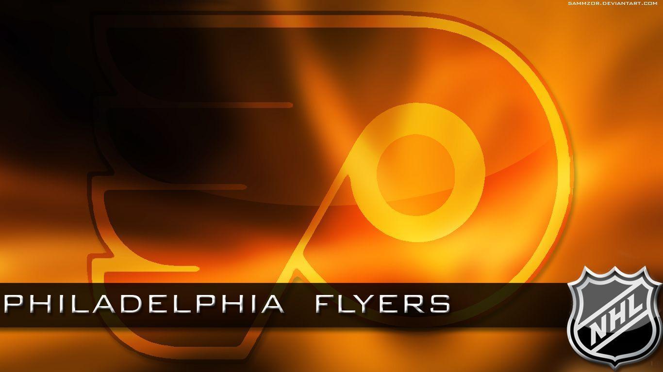 Flyers Nhl Tattoo Hockey Hair Add Category Tags Picture