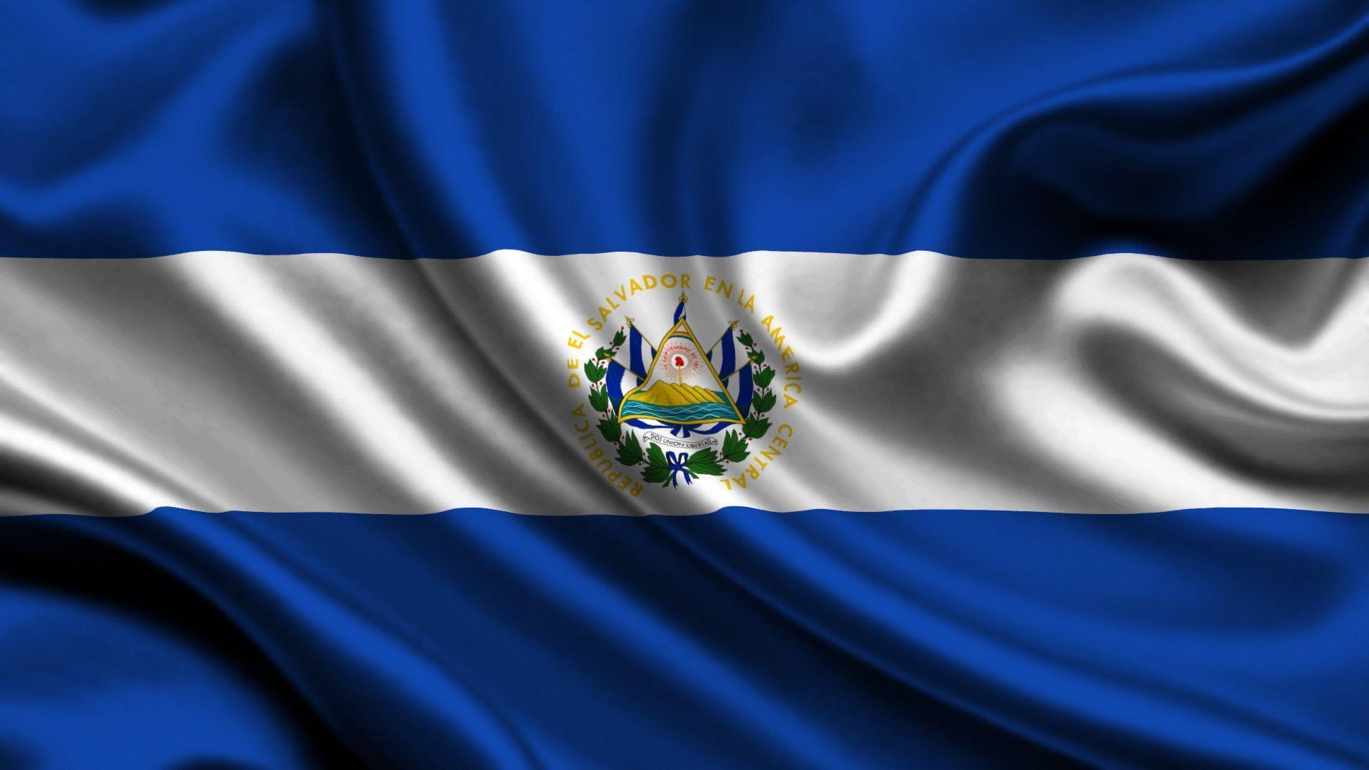 Download El Salvador Wallpaper 8259 1920x1080 px High Resolution