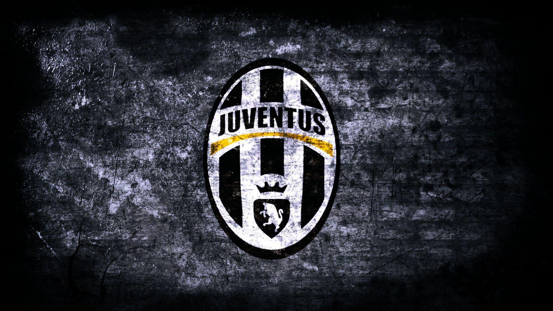 Fonds d&;écran Juventus, tous les wallpaper Juventus