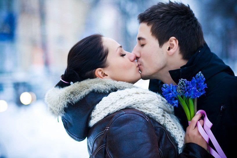Happy Propose Day Wallpaper Gallery. Love Couple Pics