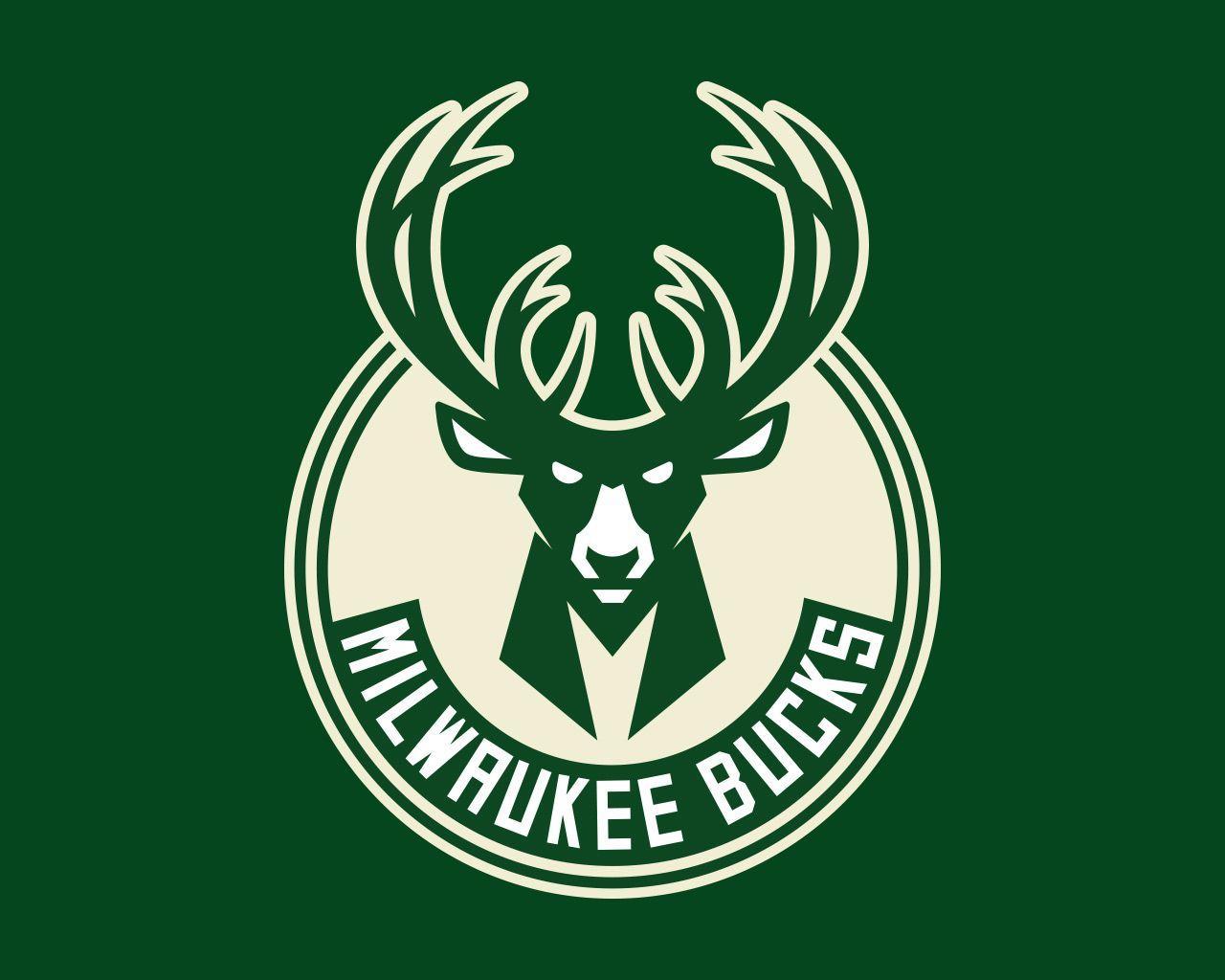 Bucks Background and Wallpaper