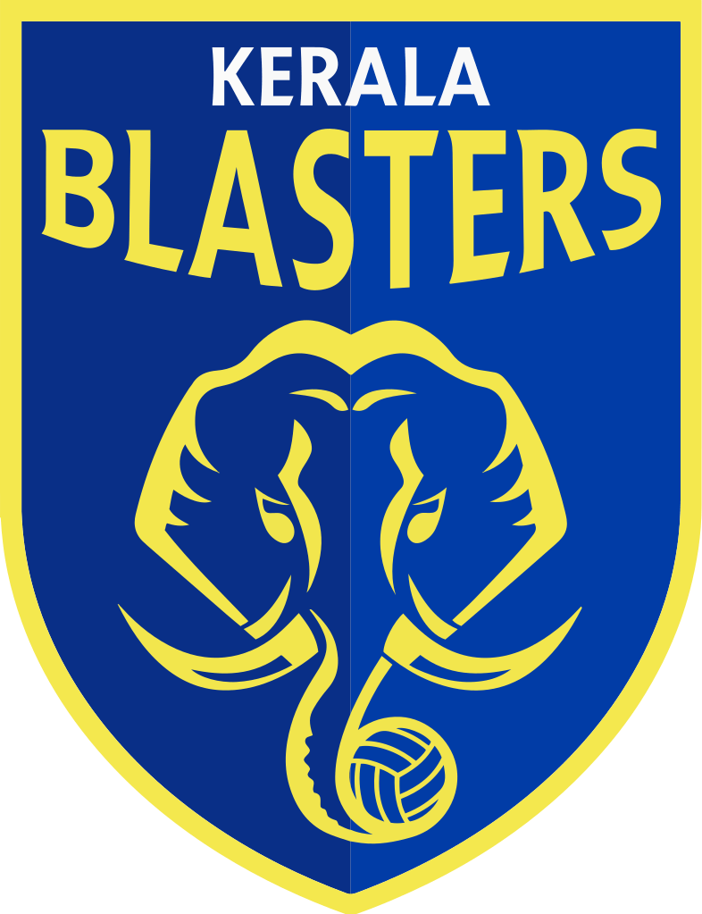 Kerala Blasters FC