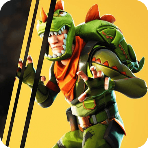 T Rex Legendary Fortnite Skin Tricks Apk 2. Download Only APK File For Android Rex Legendary Fortnite Skin Tricks Apk 2. Download Only APK File. Rex Skin Wallpaper