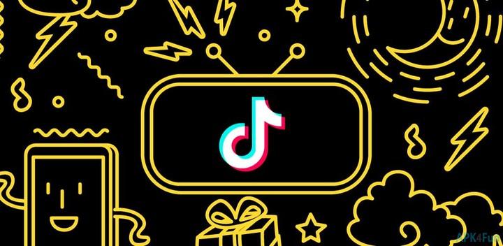 You Could Now Read More About Tik Tok App, Review App Permissions Or Choose A Server To Download It. Tik Tok APK 1.3.0 (Tik Tok.apk)