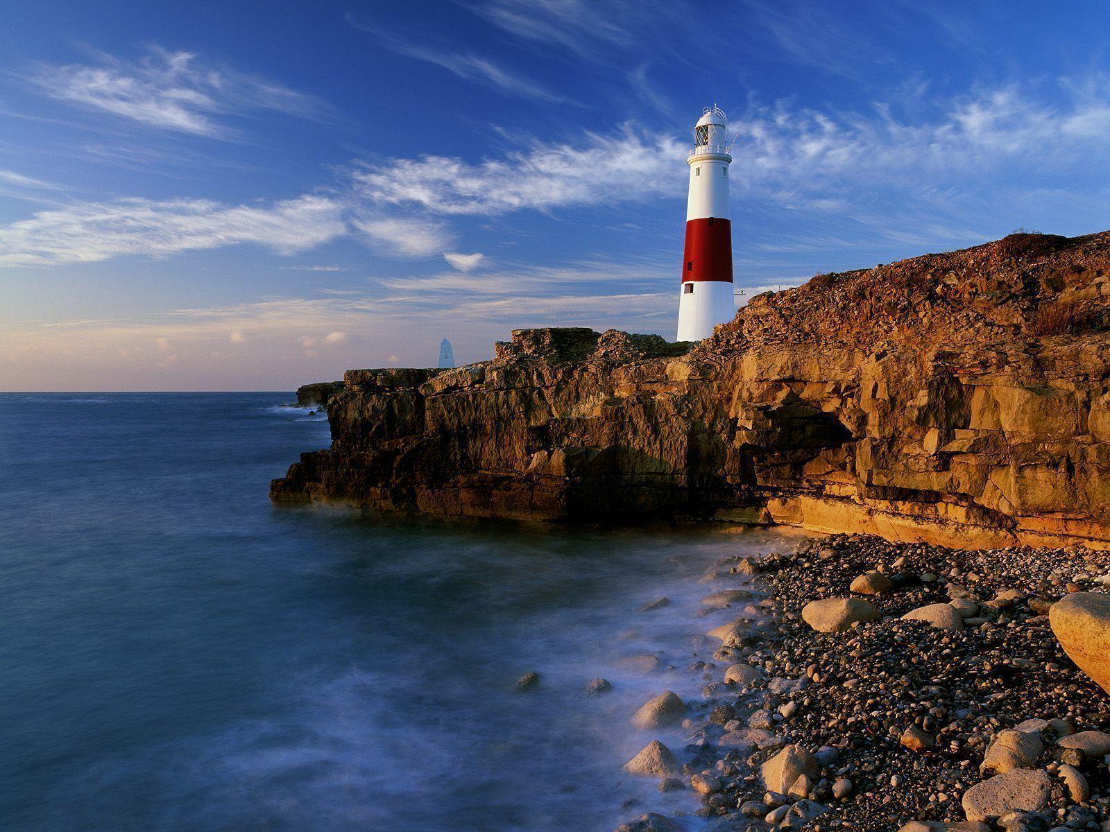 Wallpaper Tagged With LIGHTHOUSE. LIGHTHOUSE HD Wallpaper