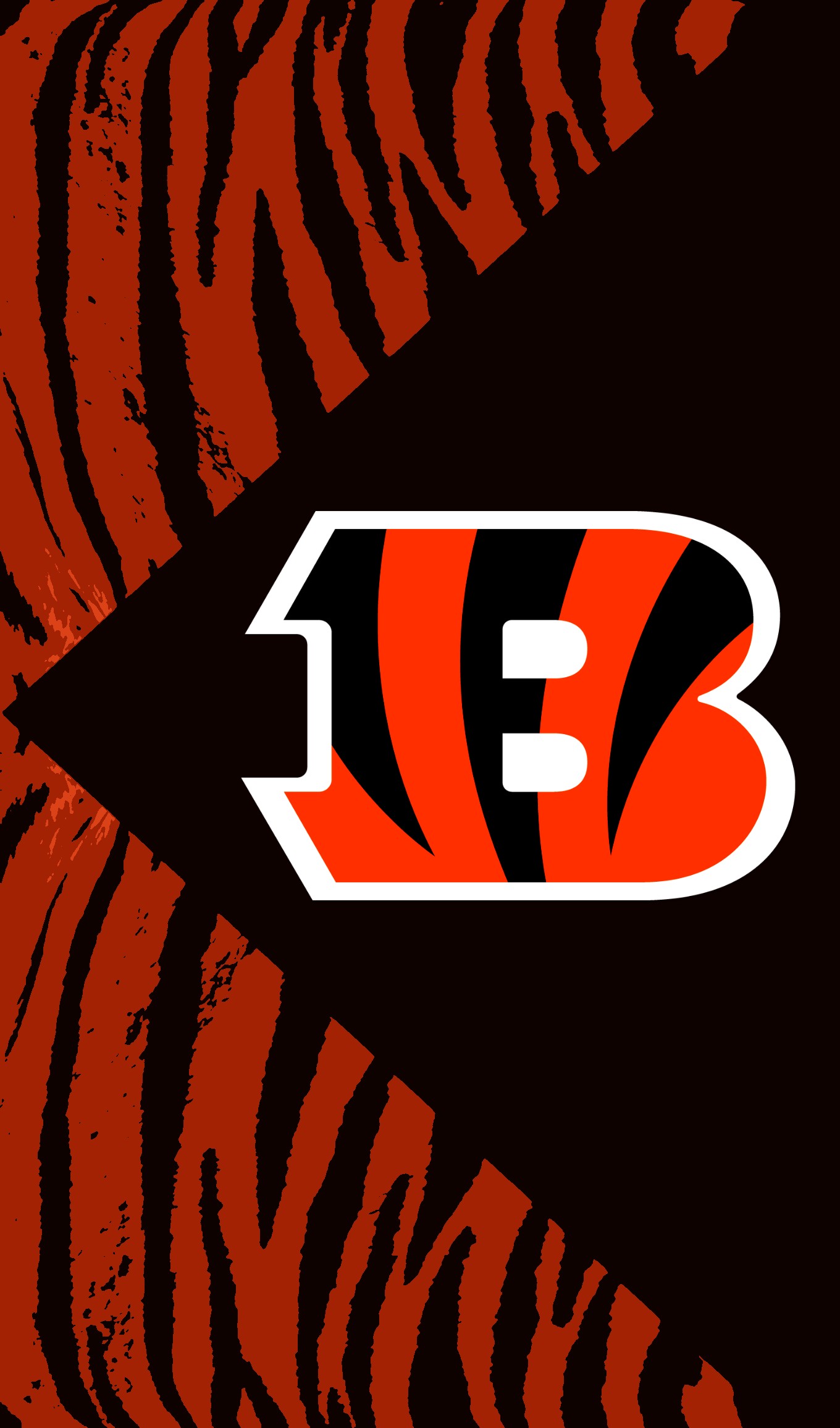 cincinnati #bengals #nfl #football #wallpaper