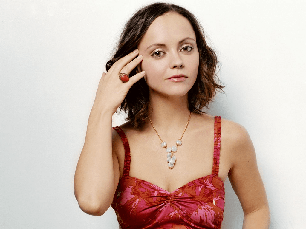 Christina Ricci image Christina Ricci HD wallpaper and background