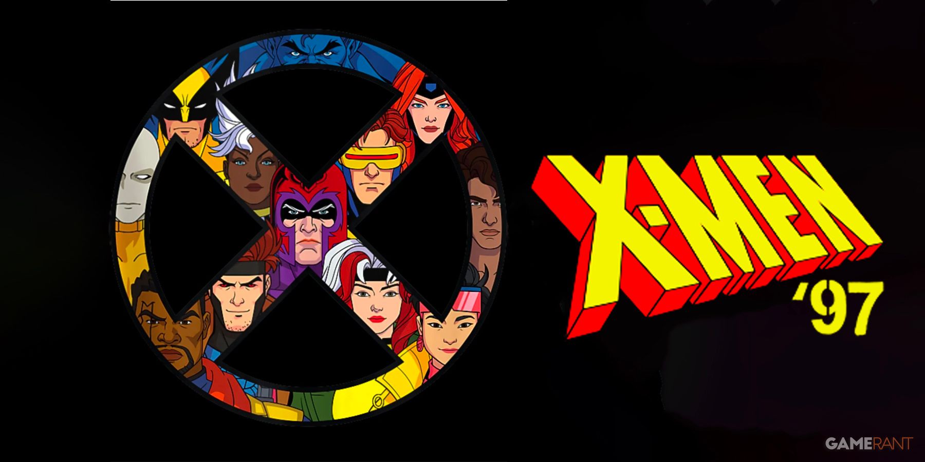 X Men 97 Release Date Rumor May Reveal