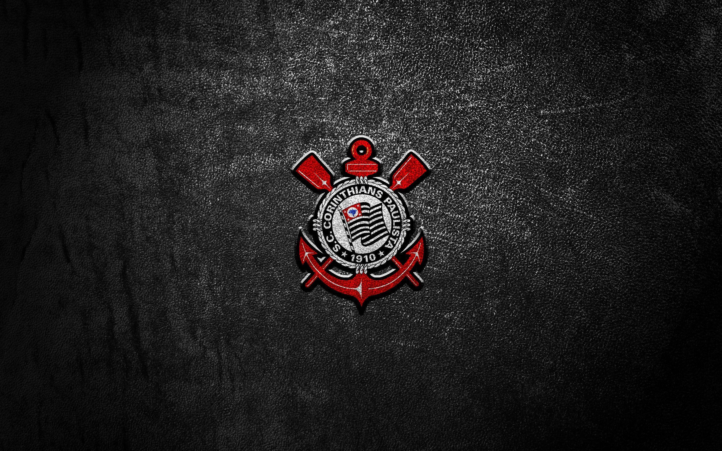 Corinthians, Soccer Wallpaper HD / Desktop and Mobile Background