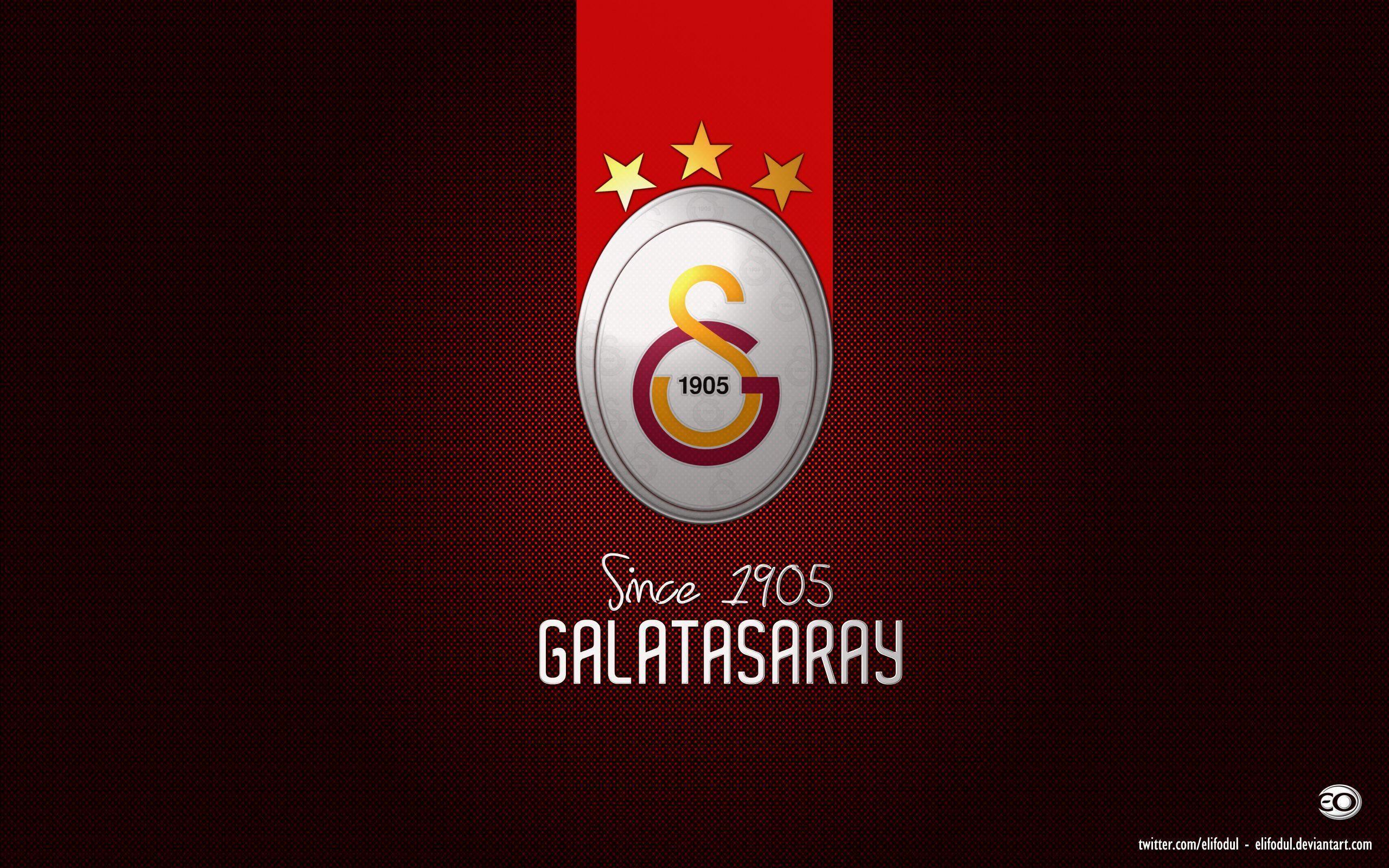 Fonds d&;écran Galatasaray, tous les wallpaper Galatasaray