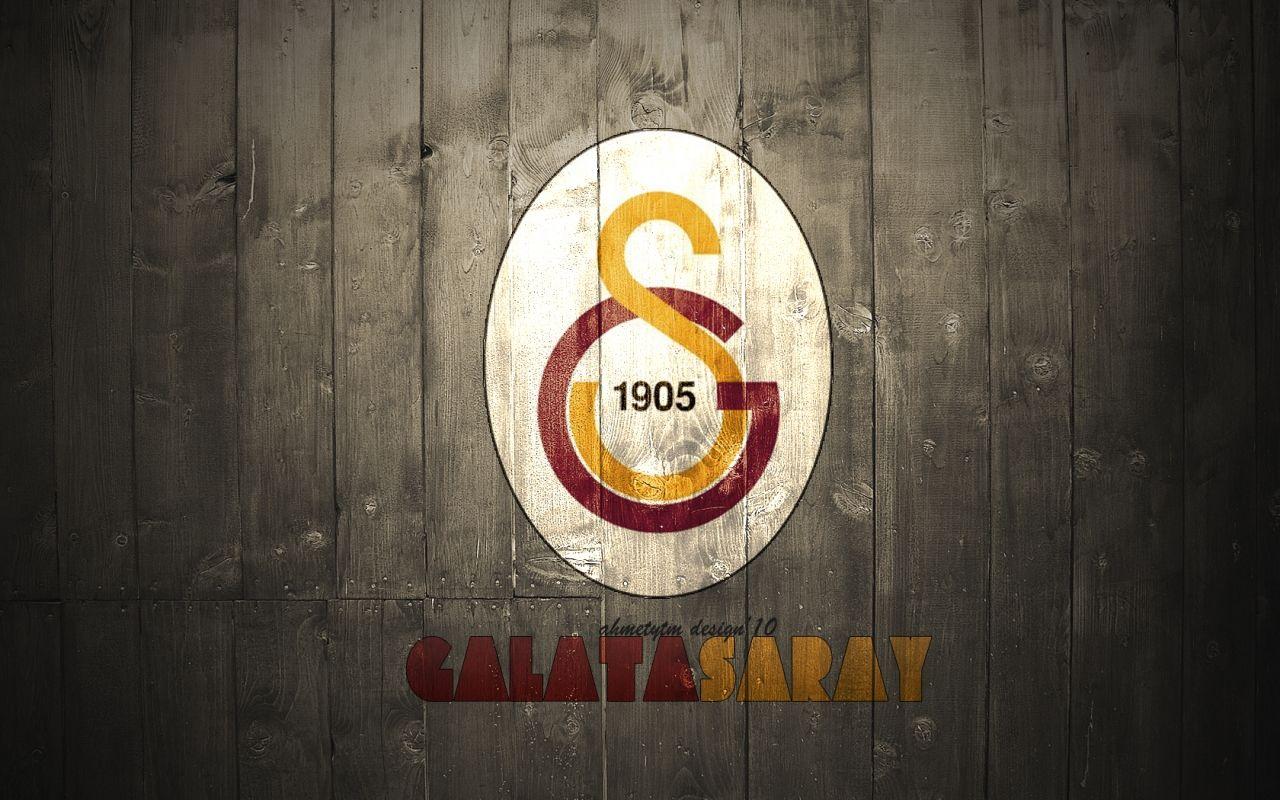 Güzel HD Galatasaray masaüstü resimleri Beautiful Desktop