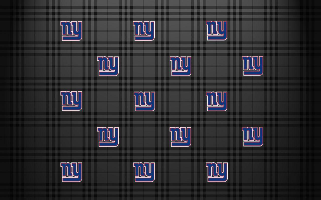 14177d1282874026 new york giants wallpaper giants wallpaper photo