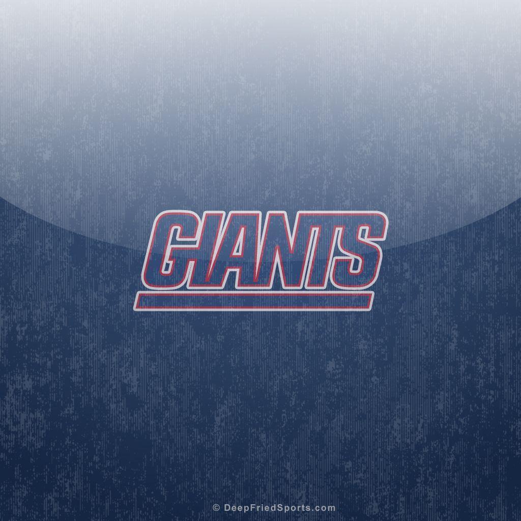 New york giants image new york giants graphic code new york giants