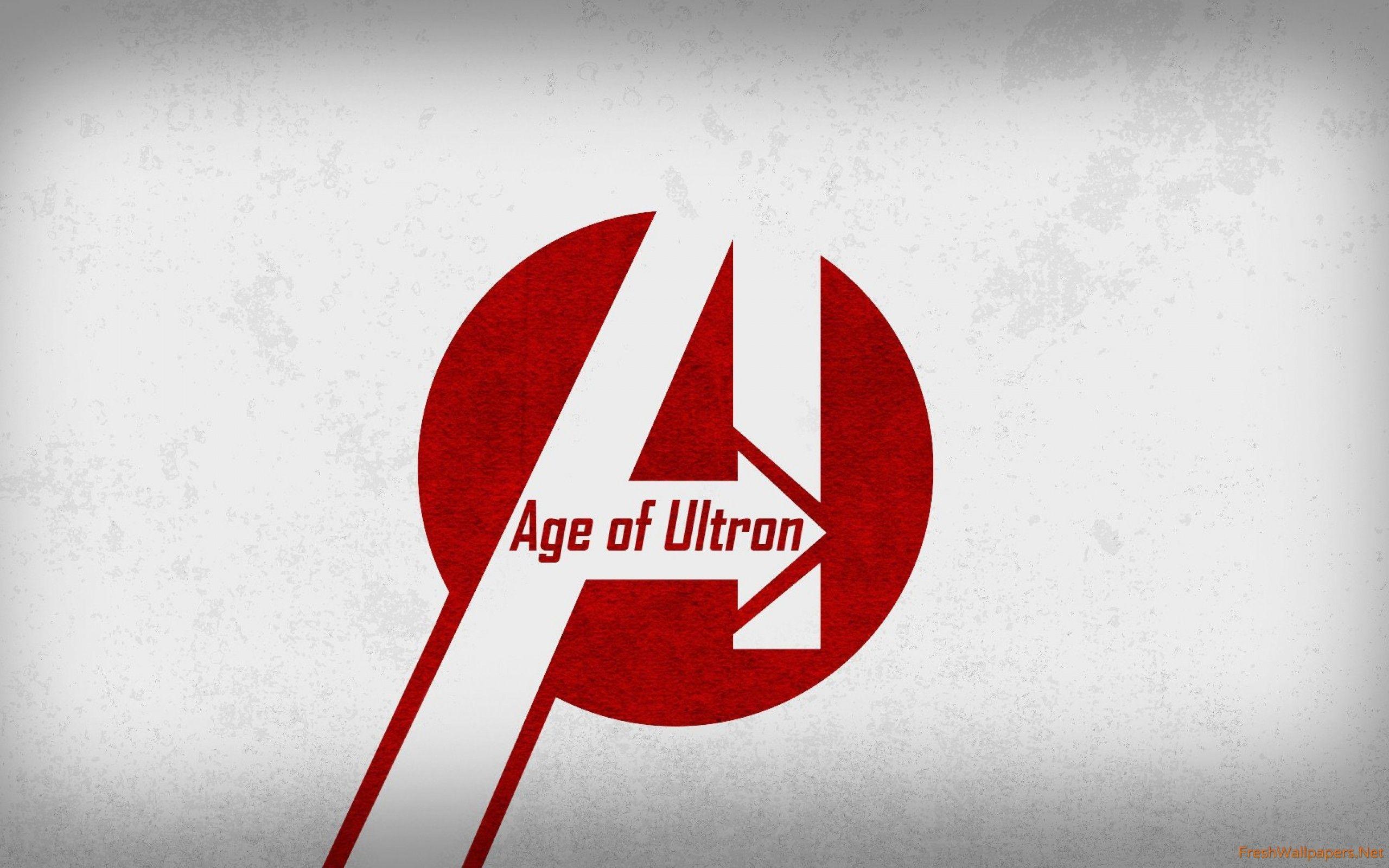 Avengers 2 Age of Ultron wallpaper