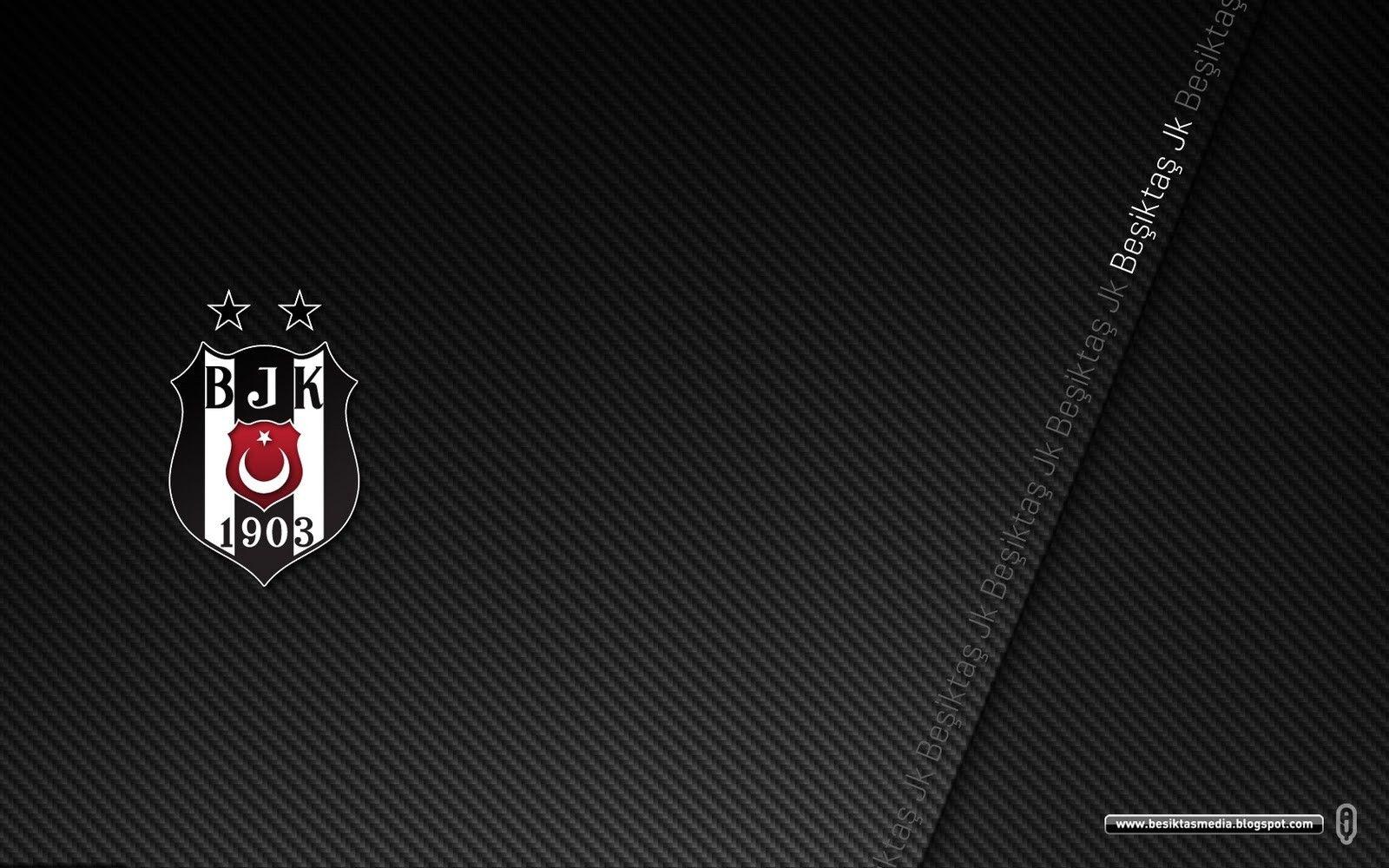 Besiktas J.K., Turkey, Turkish, Soccer Pitches Wallpaper HD