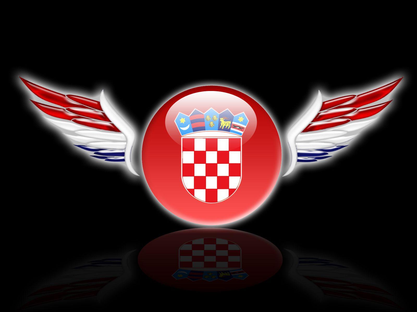 Croatia Wallpaper