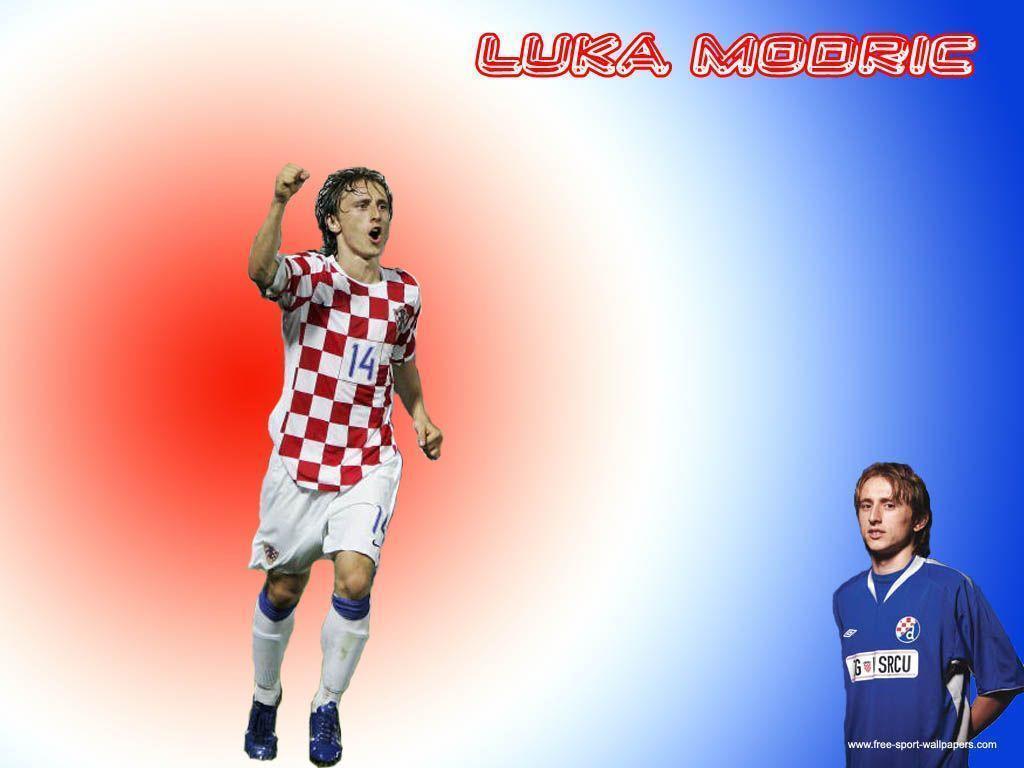 luka_modric_wallpaper_?m=1293787413