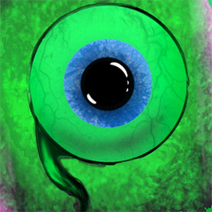 image about jacksepticeye. Logos, Keep calm