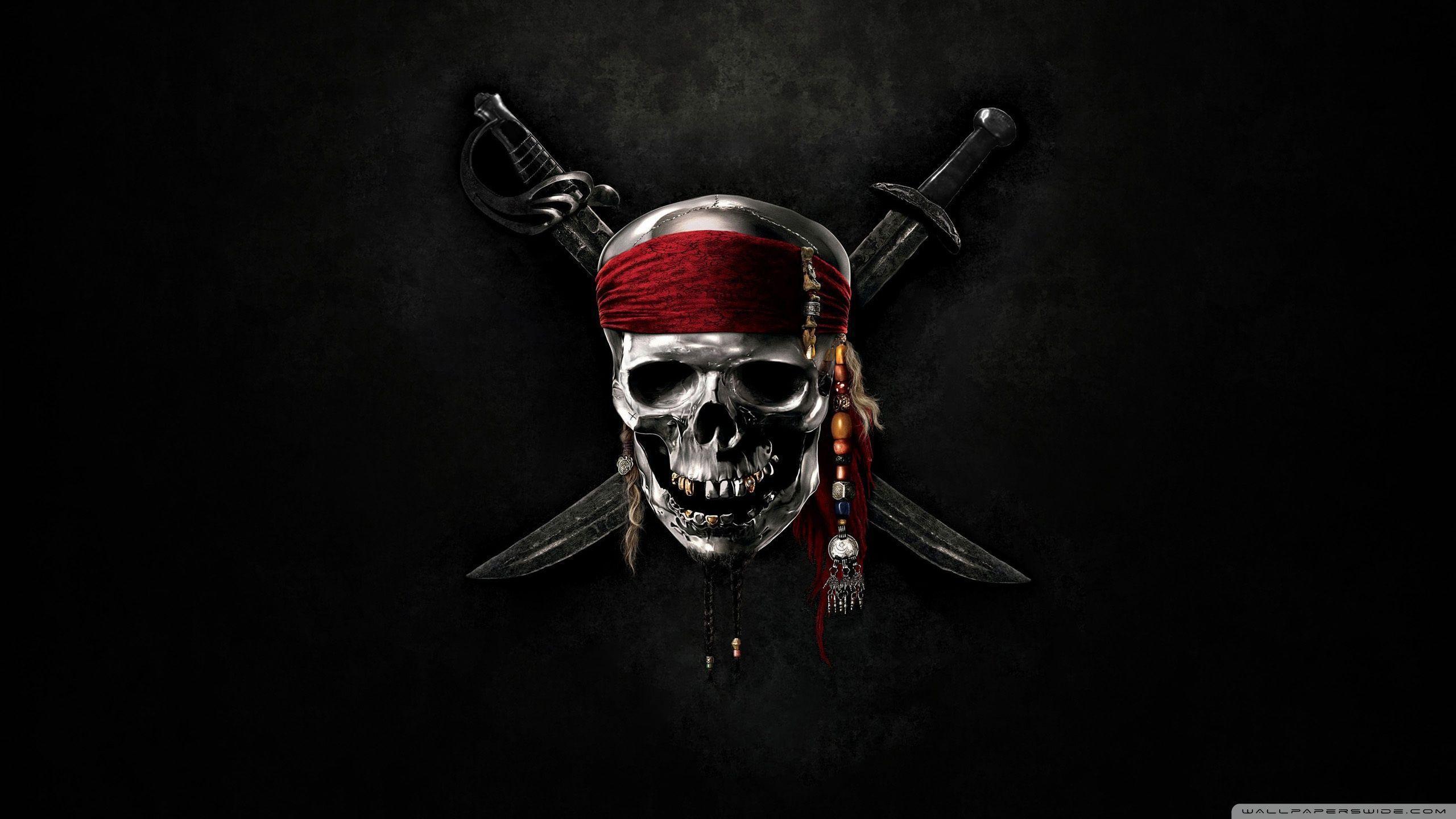 Pirates of the Caribbean 5 (2013) HD desktop wallpaper, High