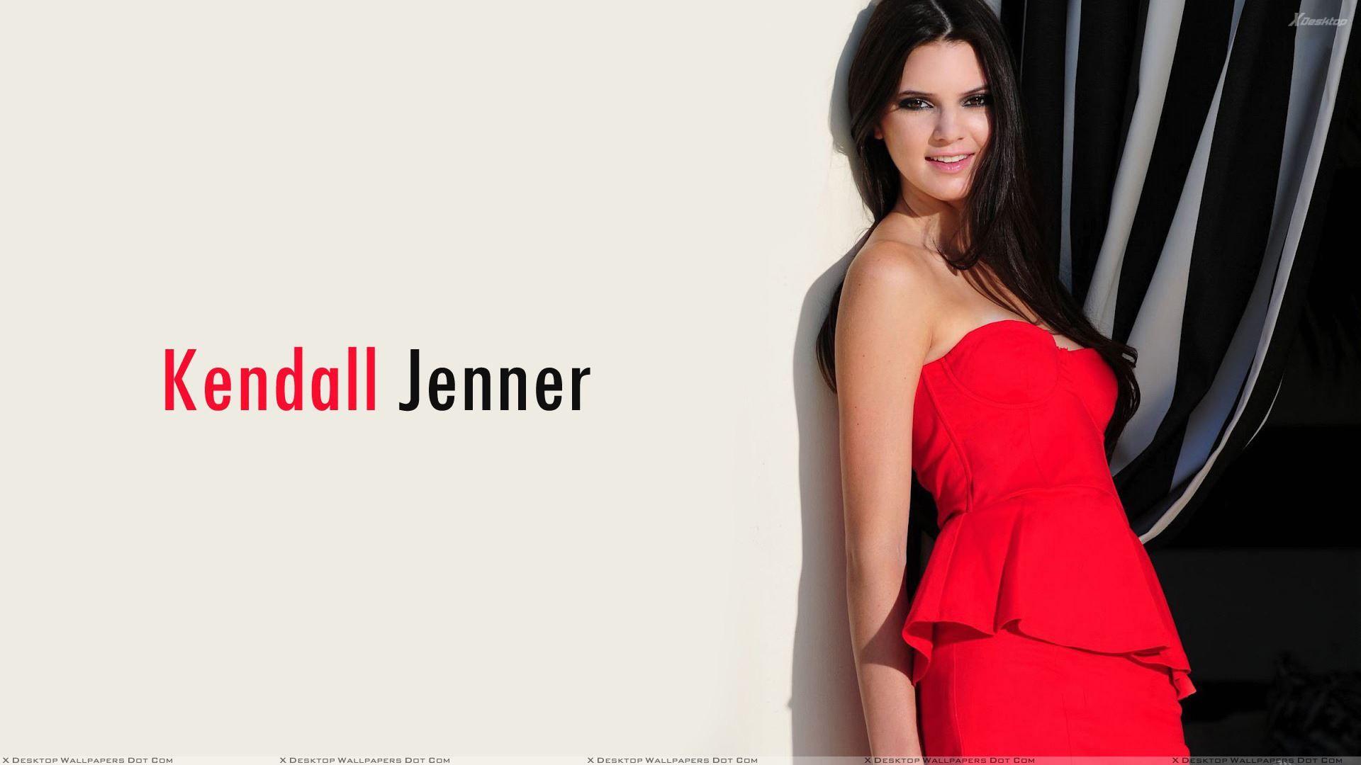 Kendall Jenner Wallpaper, Photo & Image in HD