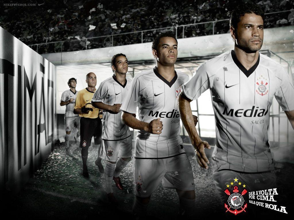 wallpaper Nike Corinthians. Soccer. Nike, Corinthian