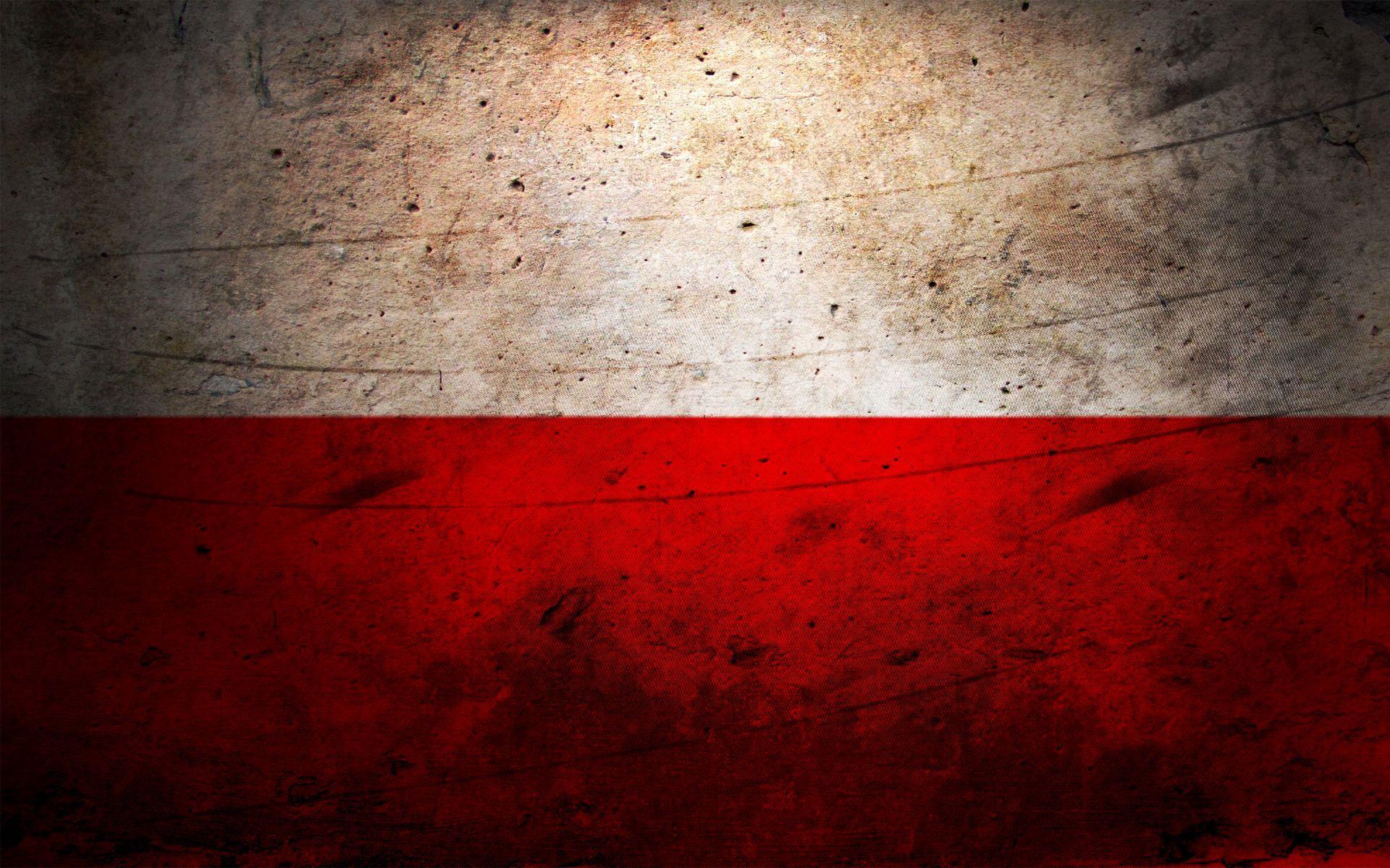 poland wallpaper