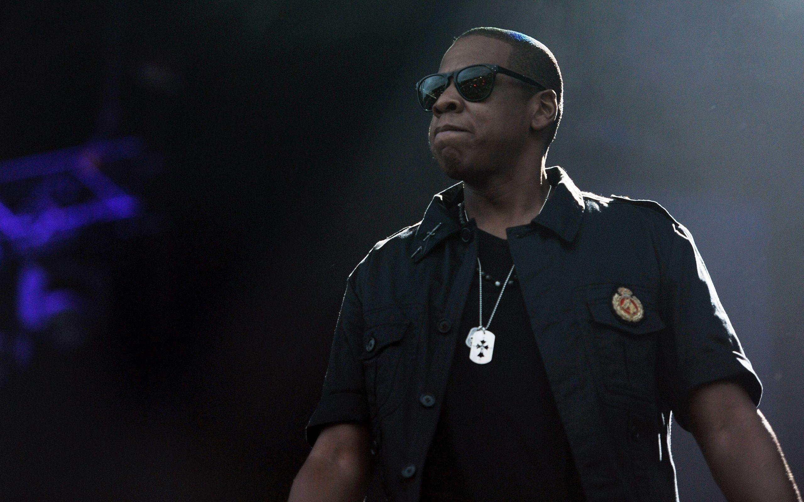 Jay Z Wallpaper Wallpaper High Quality