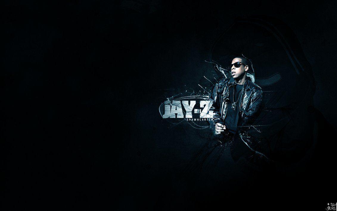 Jay Z Wallpaper HD Image New