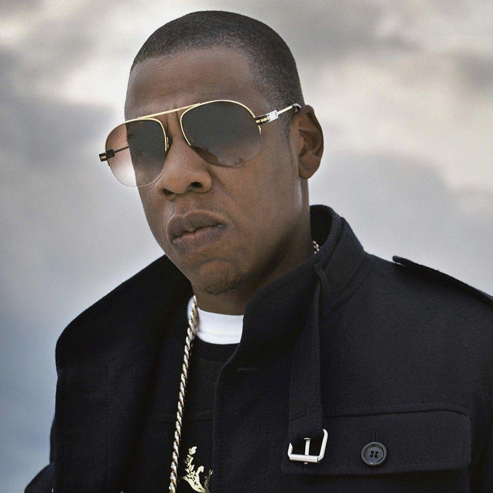 Jay Z Wallpaper HD Download