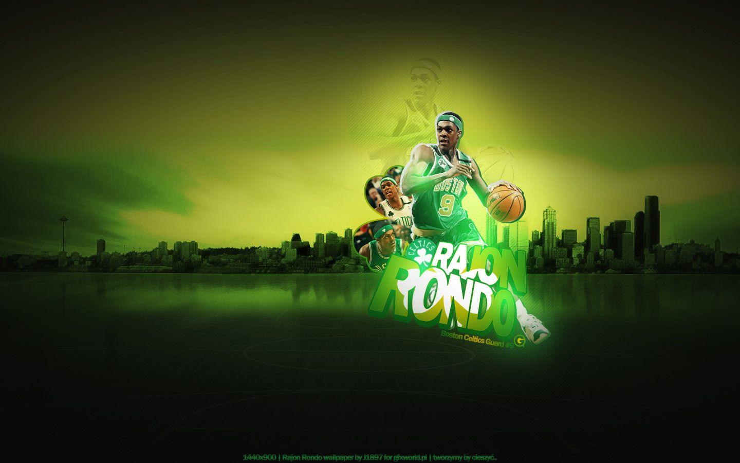 Celtics Wallpaper. CelticsLife.com Celtics Fan Site