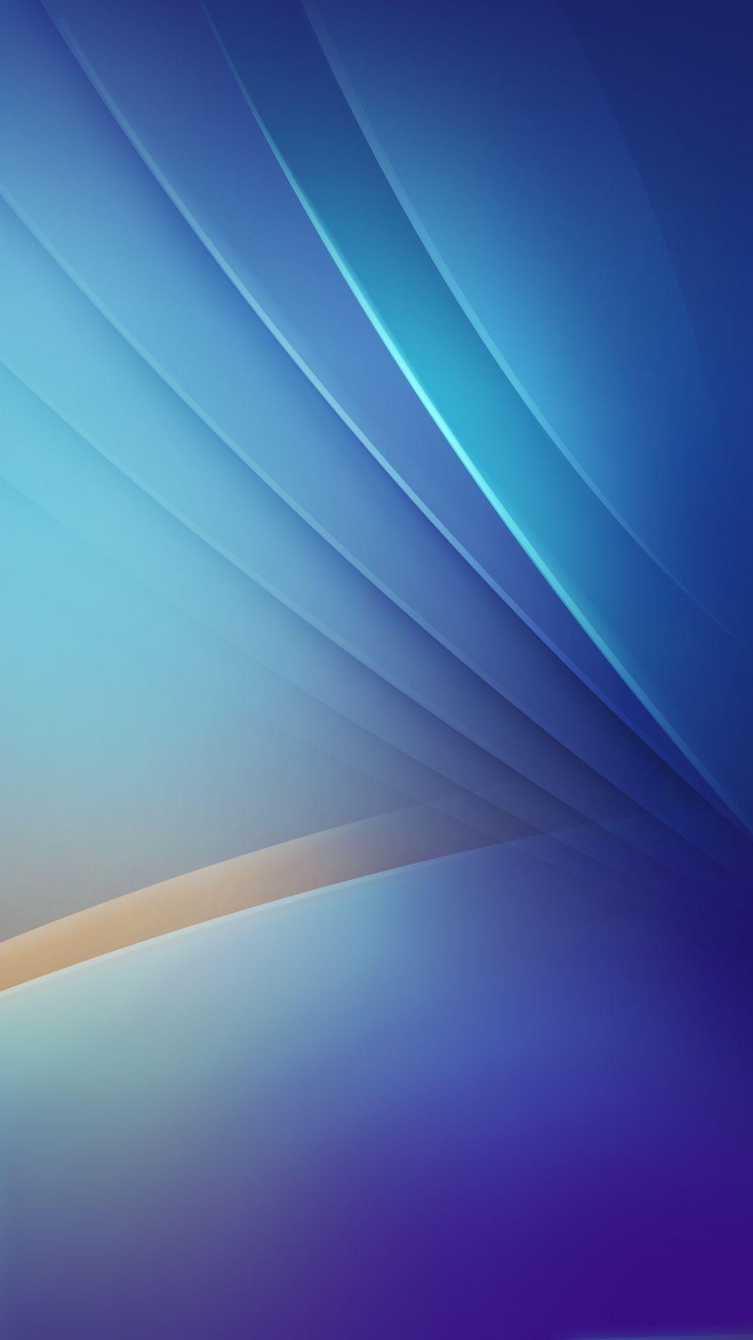 Download Huawei Honor 7 Stock Wallpaper