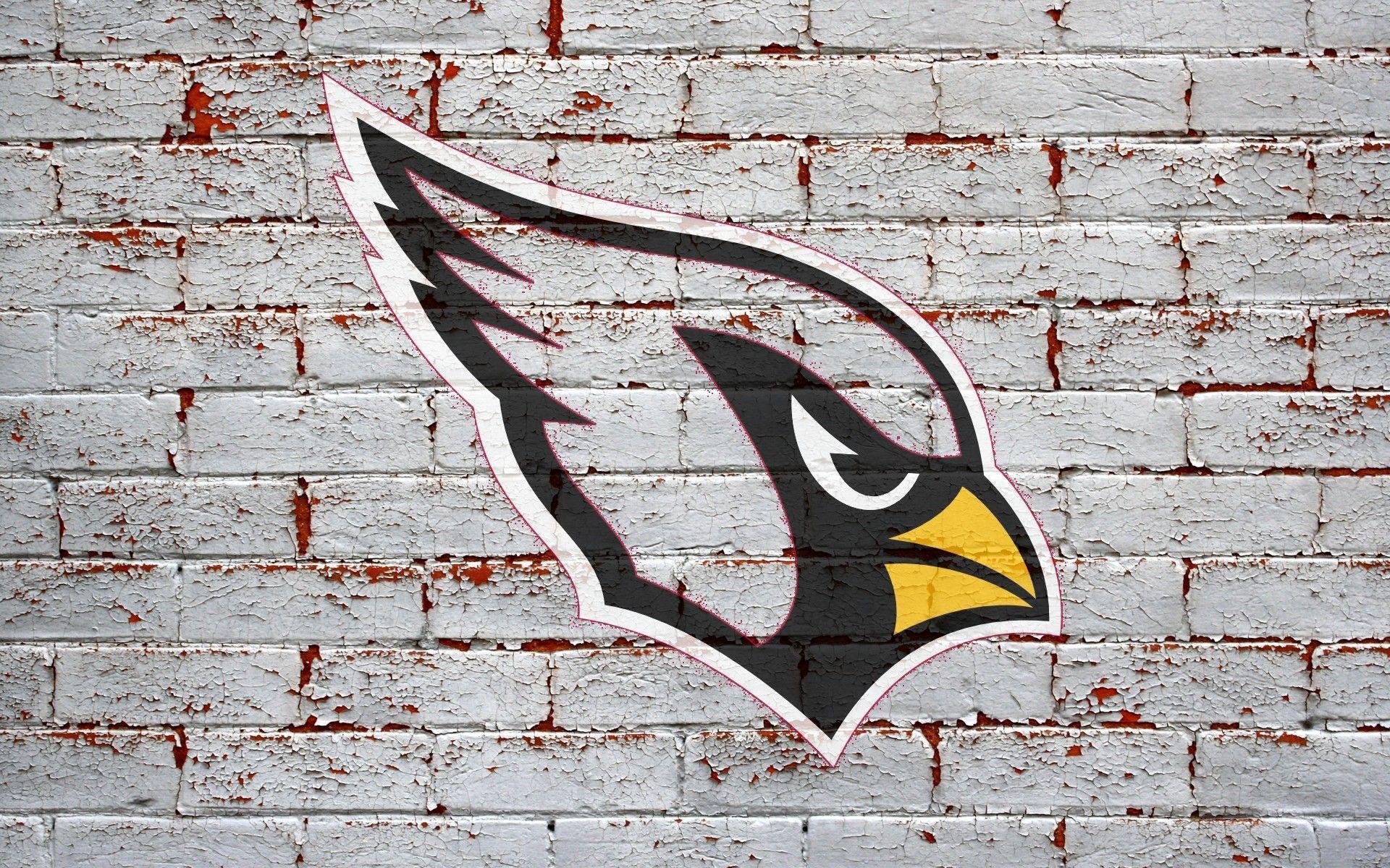 Arizona Cardinals Background