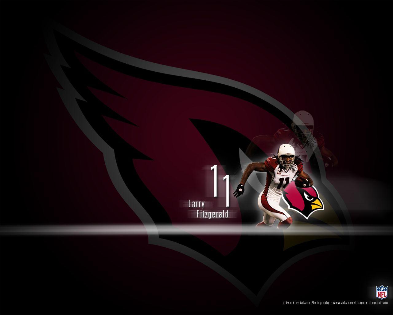 image about Arizona Cardinals. Arizona