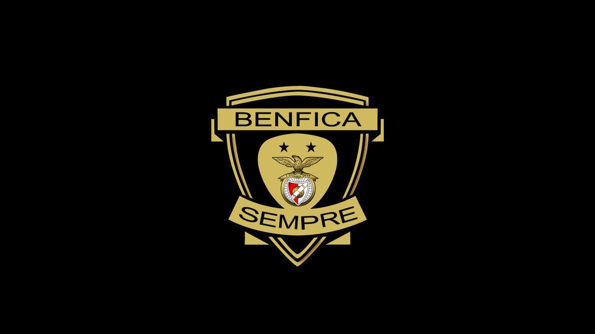 benfica wallpaper