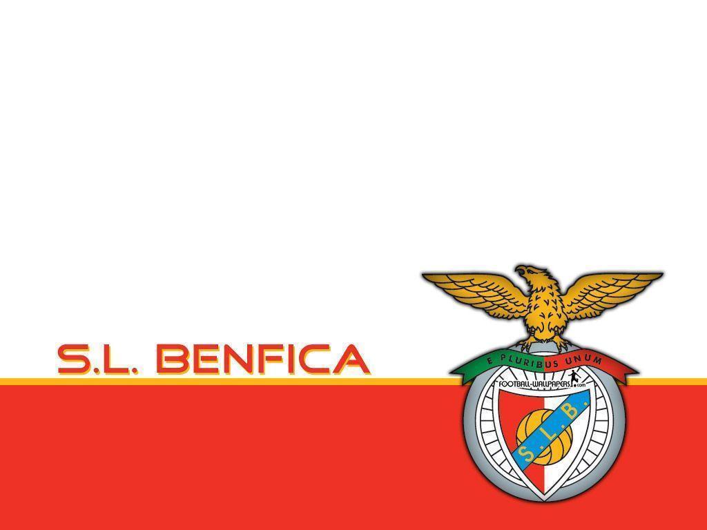 Benfica Desktop Background Wallpaper: Players, Teams, Leagues
