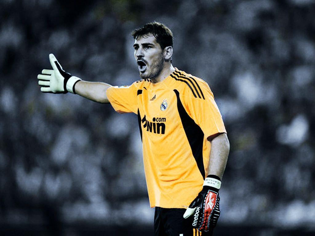 Iker casillas wallpaper HD football wallpaper HD 1920x1080