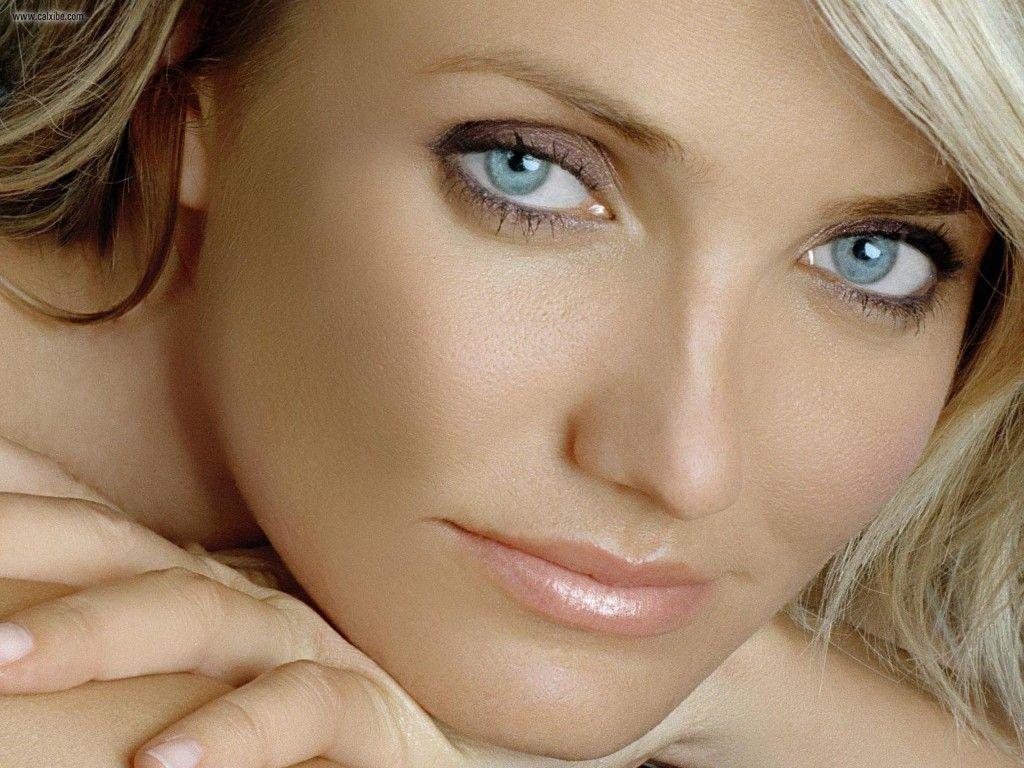 Excellent Cameron Diaz Wallpaper. Full HD Picture