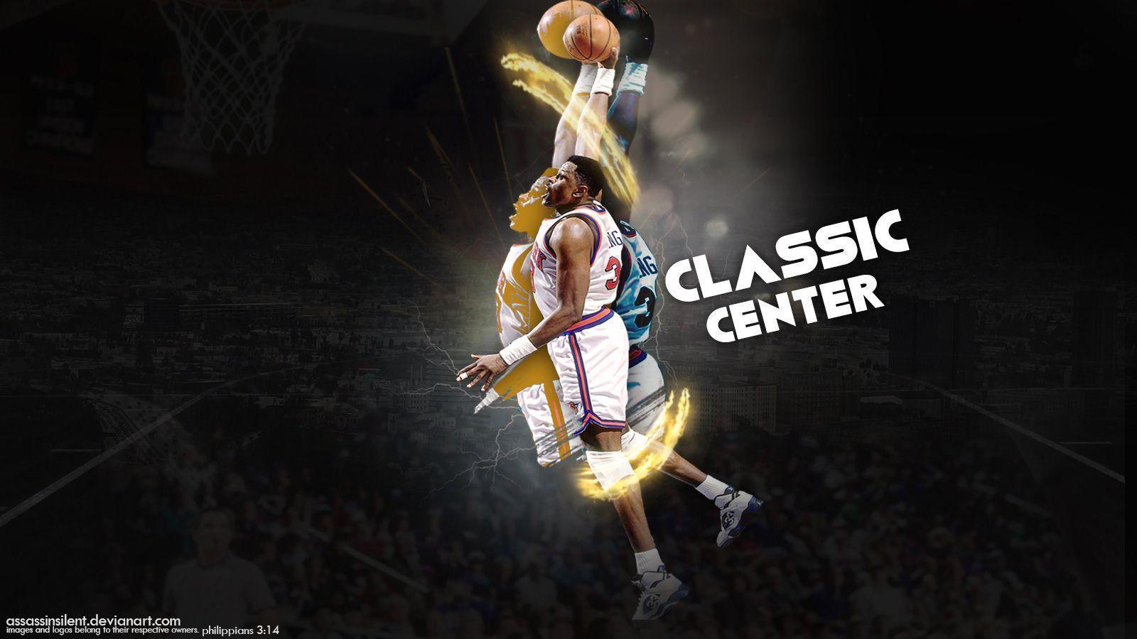 New York Knicks Wallpaper. Basketball Wallpaper at