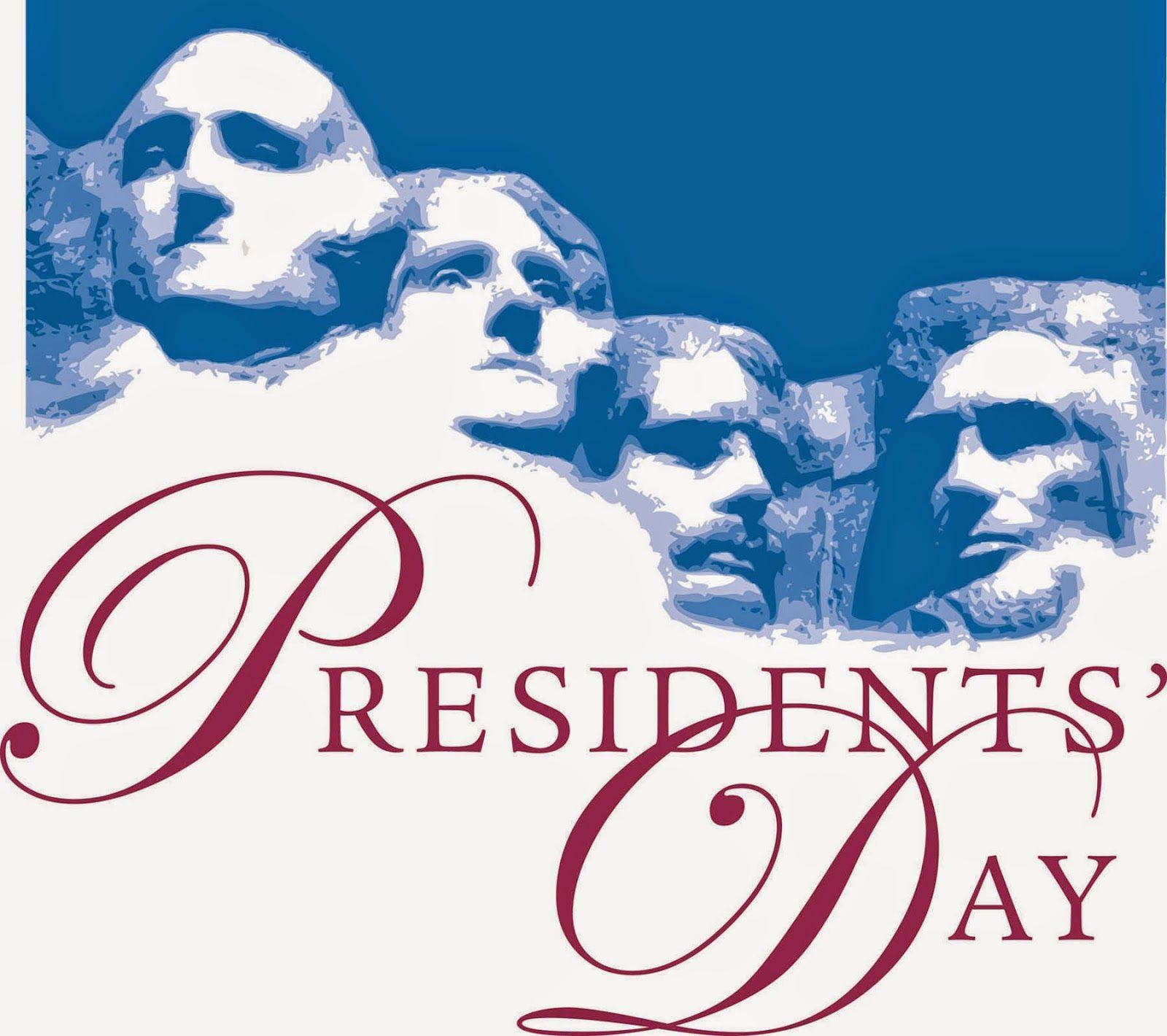 President&;s Day Wallpaper for Computer