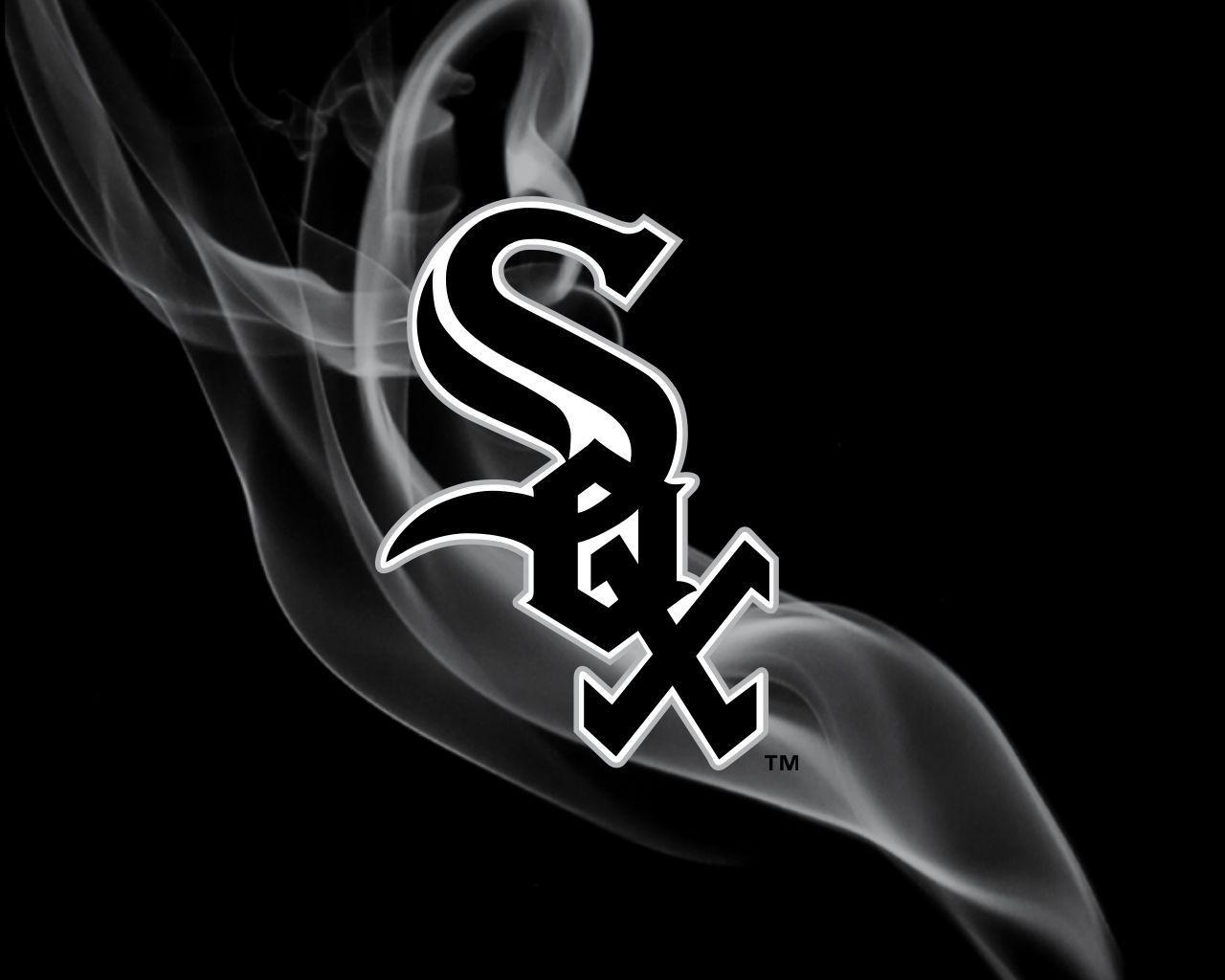 Chicago White Sox Wallpaper