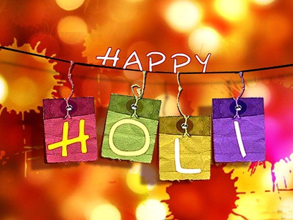 Holi Wallpaper HD Image Holi Wallpaper Picture