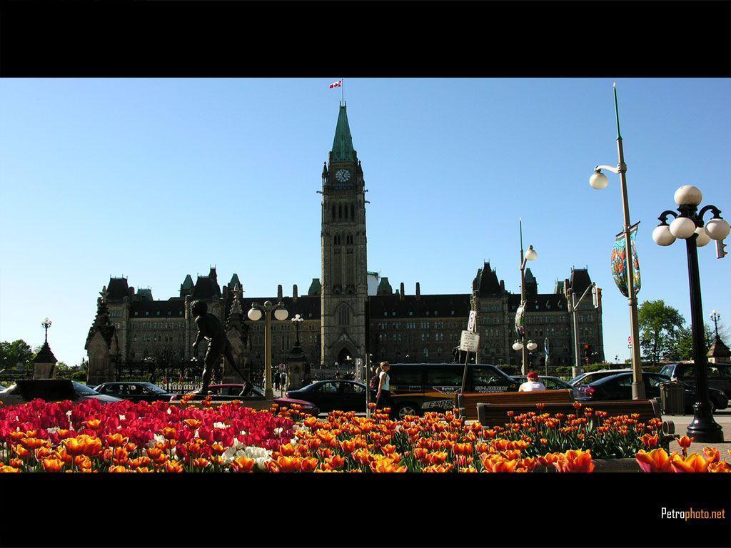 Wallpaper Ottawa 1152x864 #ottawa