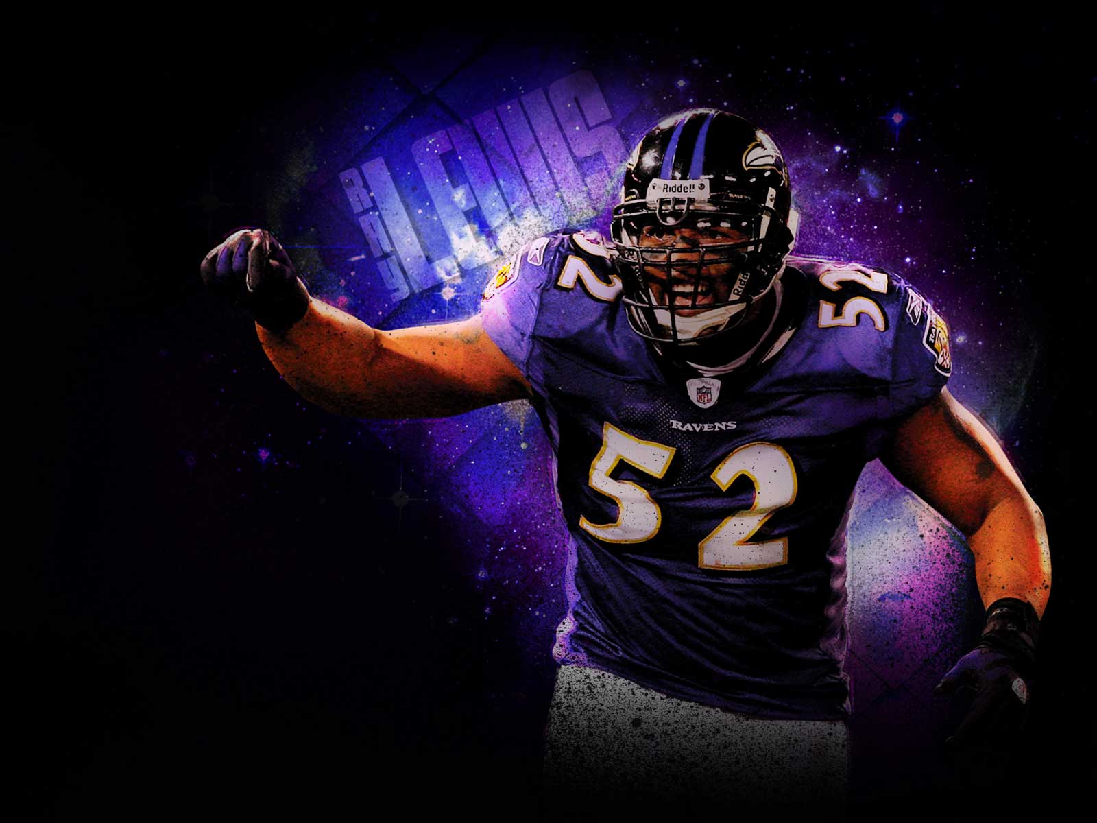 Baltimore Ravens