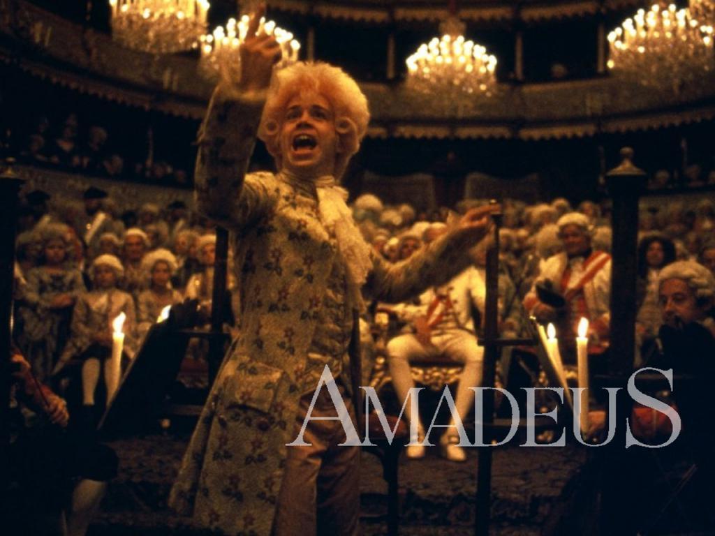 amadeus. best movie amadeus 1024x768 wallpaper 4 more amadeus